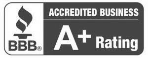 BBB A+