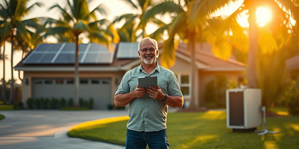 10-critical-considerations-solar-tax-credit-success