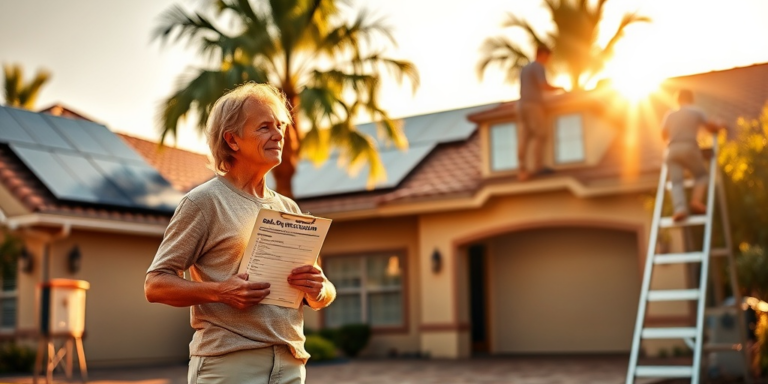 10-critical-steps-solar-panel-installation-success-florida