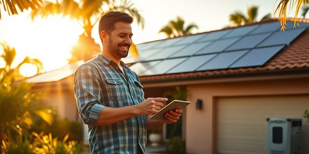 10-essential-financing-options-solar-installation
