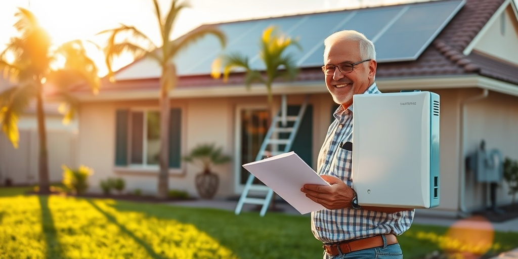 10-essential-tips-choosing-right-inverter