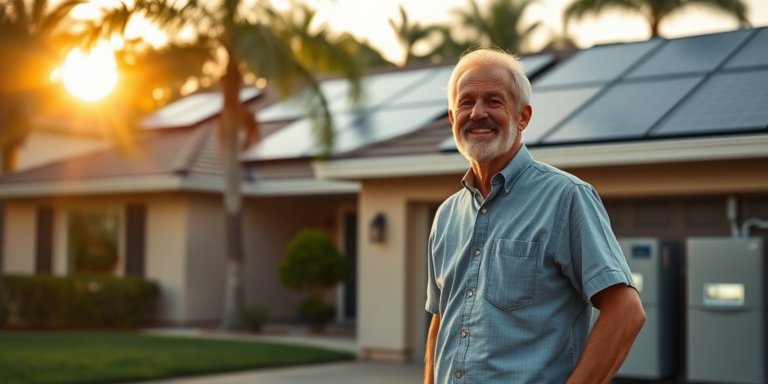 10-essential-tips-understanding-solar-battery-storage