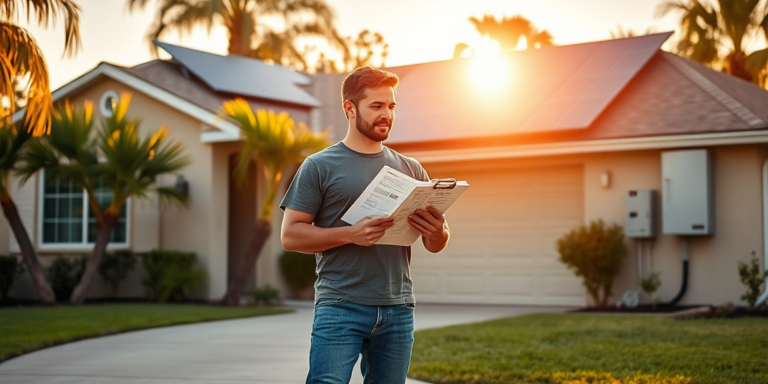 10-essential-tips-understanding-solar-lifespan