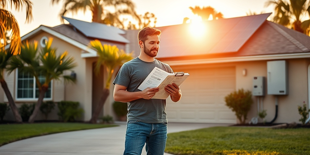 10-essential-tips-understanding-solar-lifespan