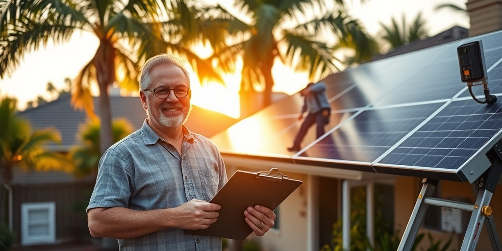 10-essential-tips-understanding-solar-roi