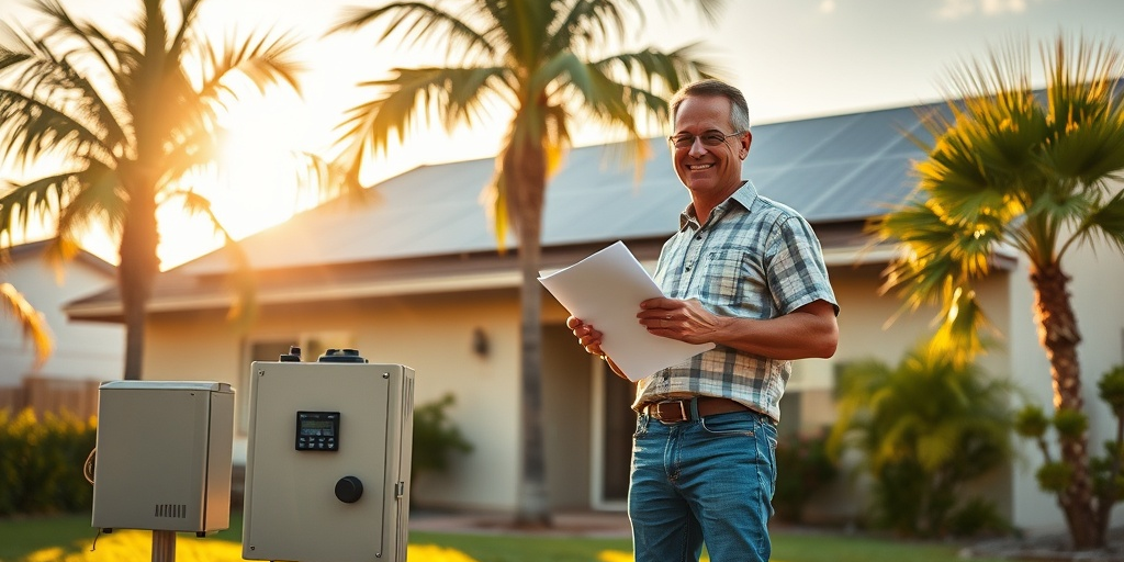 10-factors-choosing-right-inverter