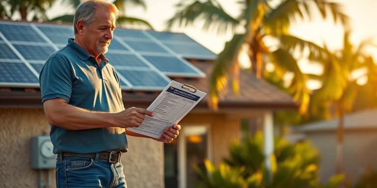 10-quick-tips-understanding-solar-panel-maintenance-2023