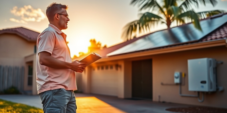 10-steps-choosing-right-inverter