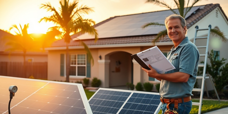 10-steps-financing-solar-panel-installation-2023