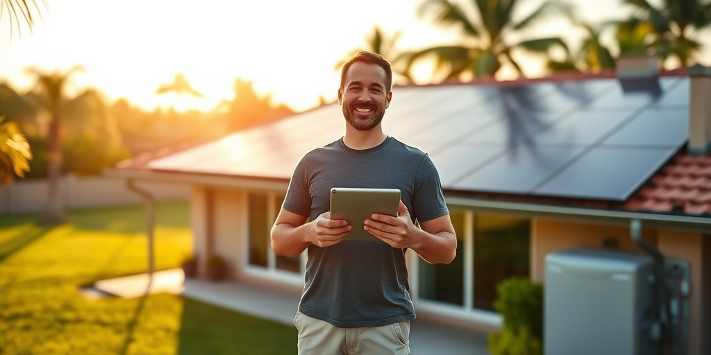 10-steps-maximize-solar-panel-installation-benefits-2024