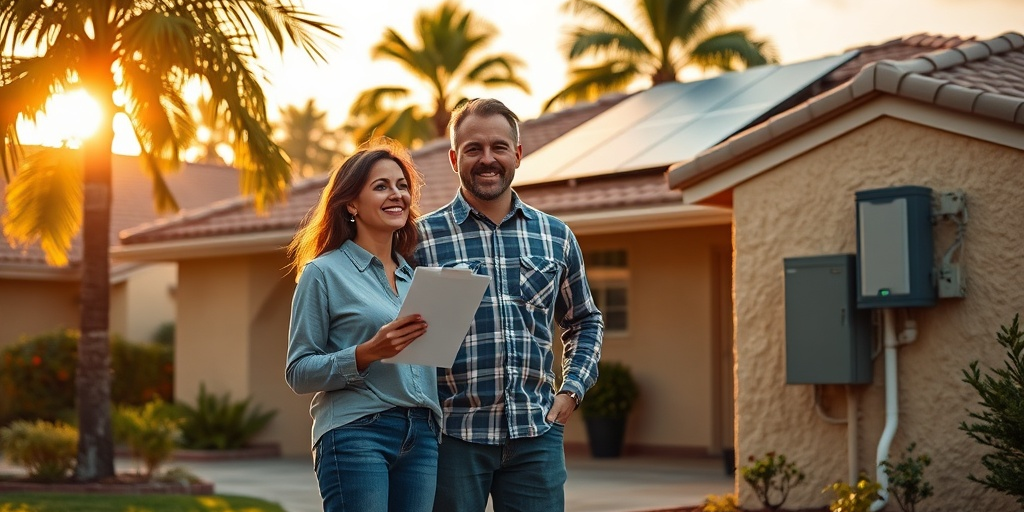10-steps-maximize-solar-panel-installation