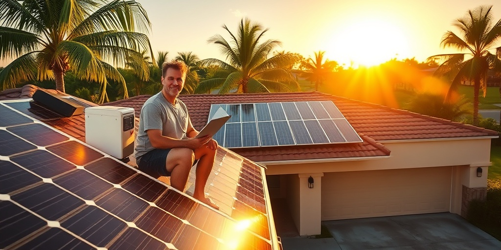10-steps-maximize-solar-panel-installation-savings