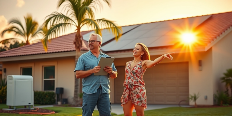 10-steps-maximize-solar-panel-lifespan-florida-2024