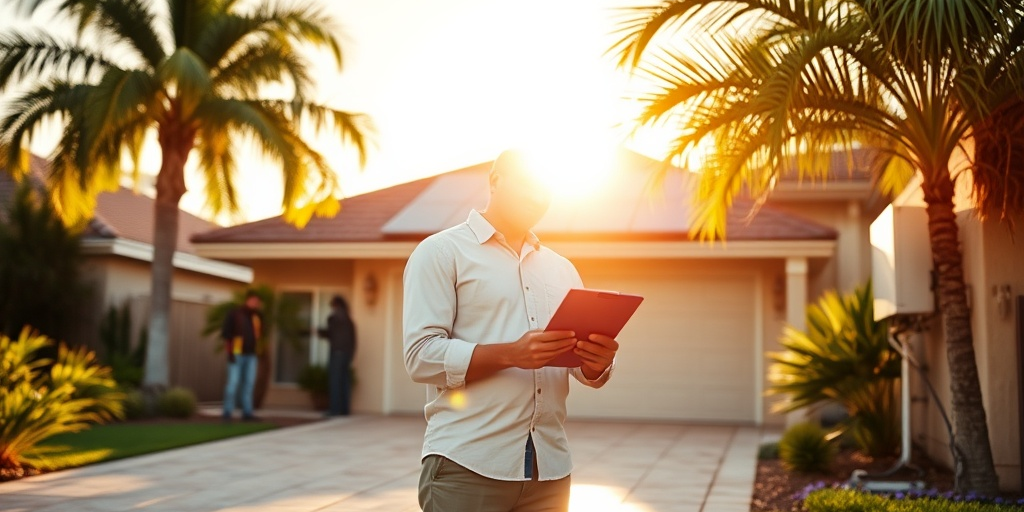10-steps-maximize-solar-tax-credit-benefits-2023