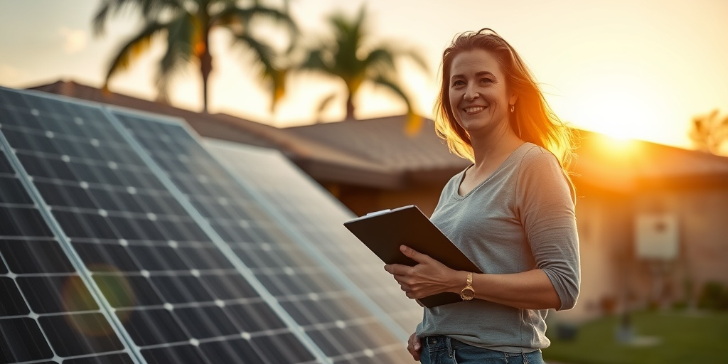 10-steps-navigate-solar-financing-options-homeowners
