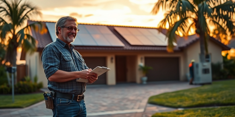 10-steps-navigate-solar-tax-credit-benefits