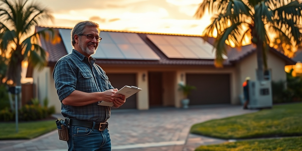 10-steps-navigate-solar-tax-credit-benefits