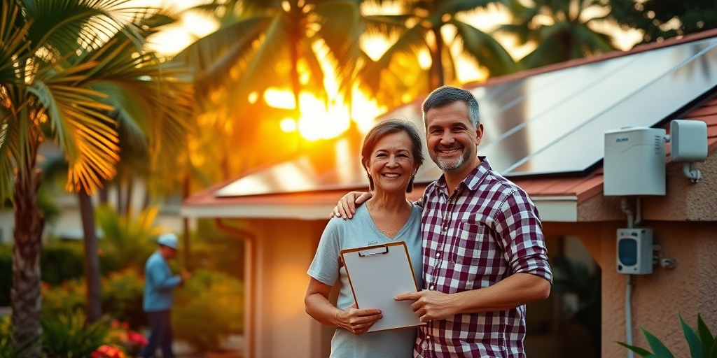 10-steps-smart-solar-panel-installation