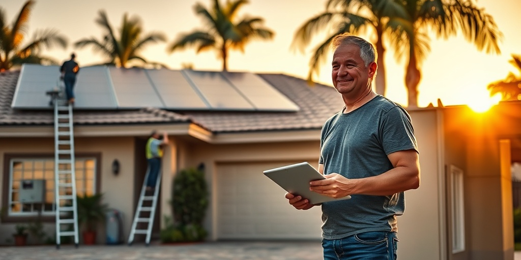 10-steps-solar-battery-storage-installation-2024