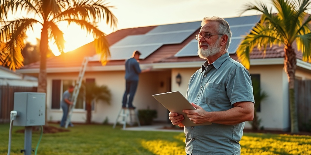 10-steps-solar-panel-installation-success