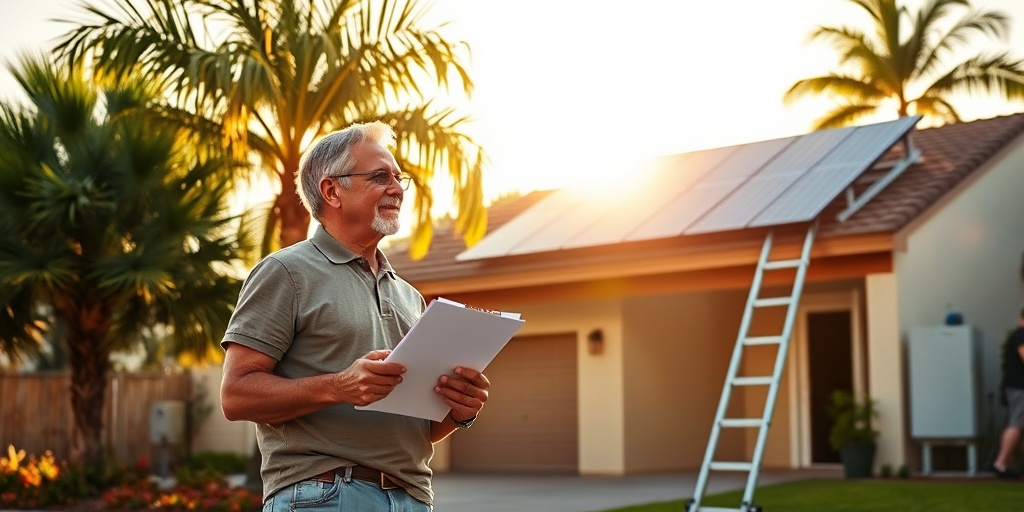 10-steps-understand-solar-panel-installation