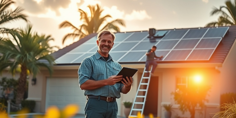 10-things-know-solar-panel-installation