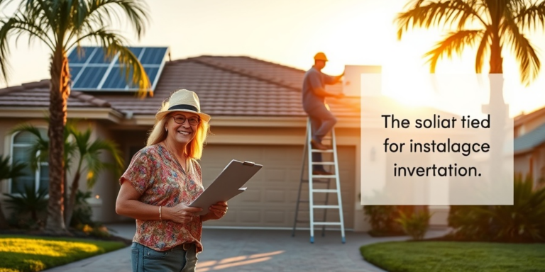 10-tips-choosing-right-inverter-solar-2024