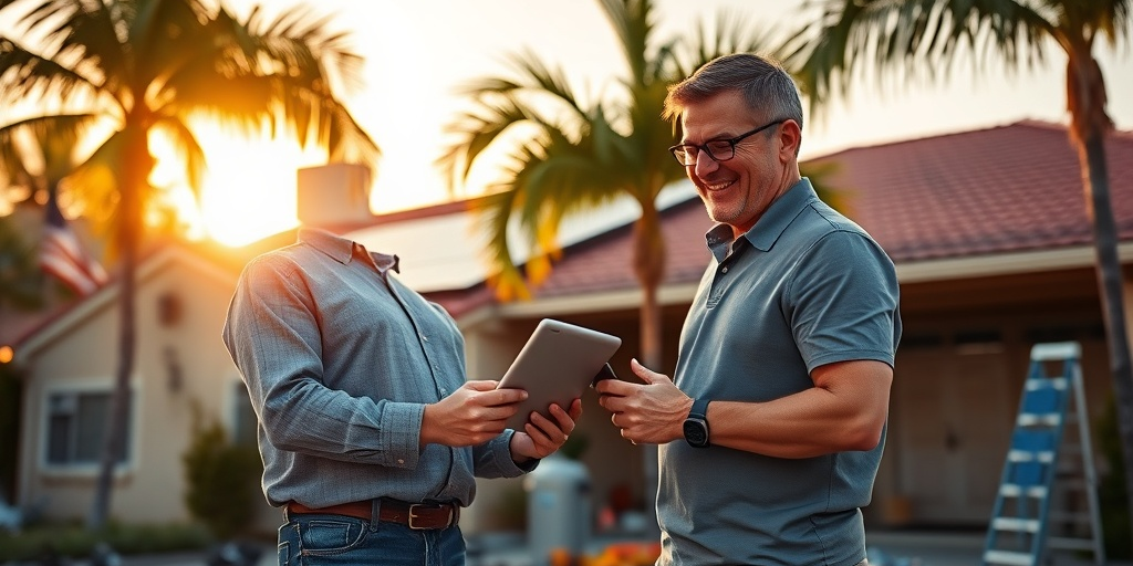 10-tips-navigating-solar-tax-credit-benefits