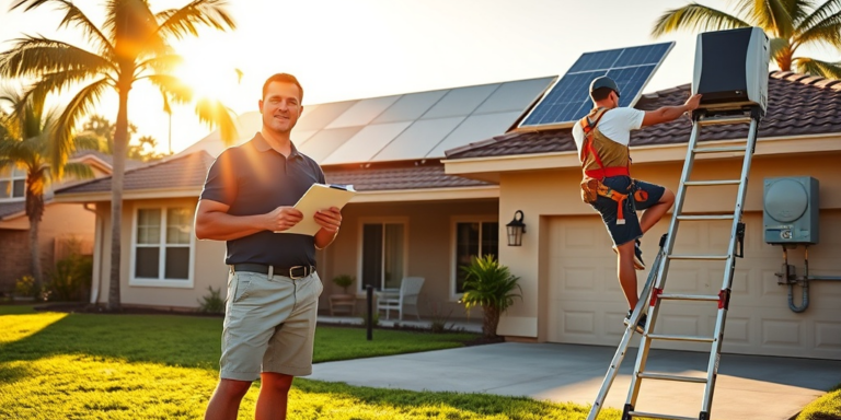 10-tips-solar-panel-installation-checklist
