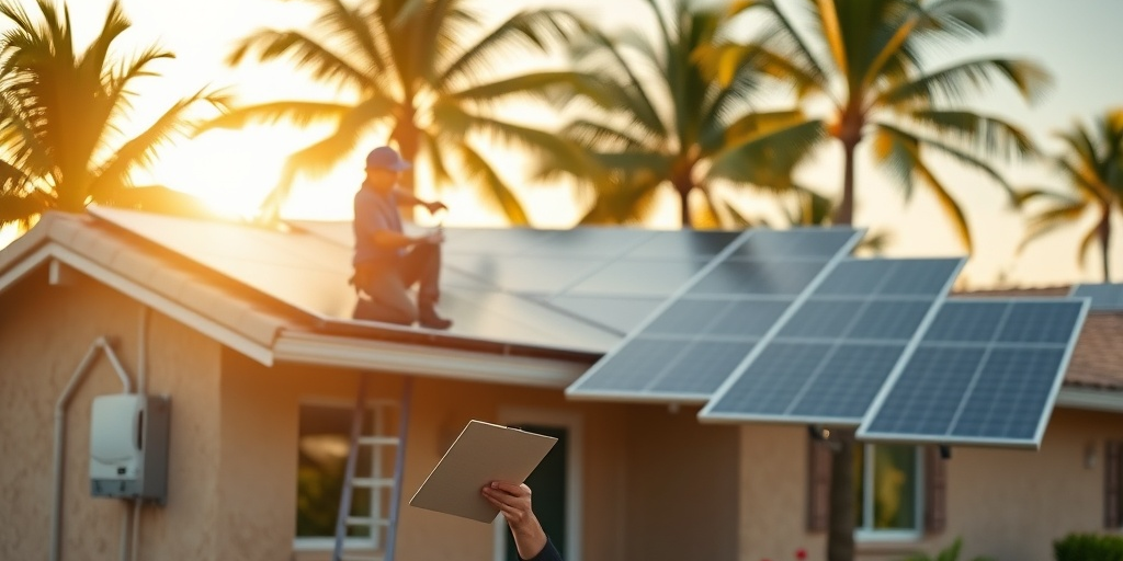 10-tips-solar-panel-installation-florida