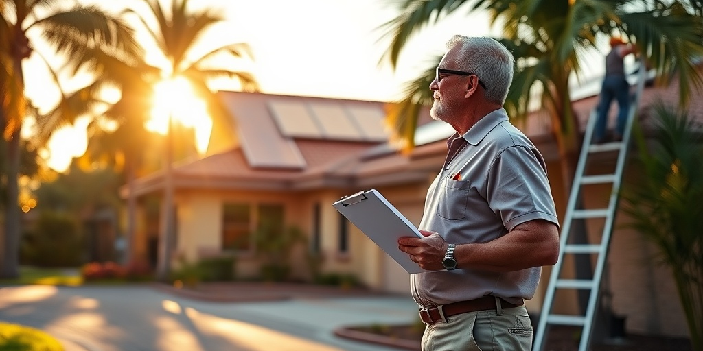 10-tips-solar-panel-maintenance-florida