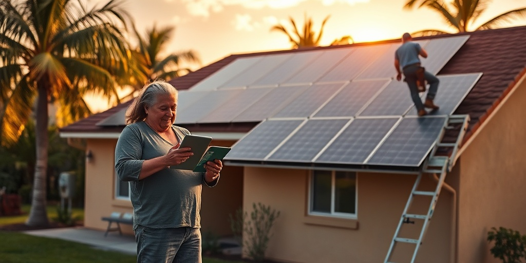 5-essential-considerations-solar-panel-installation-florida