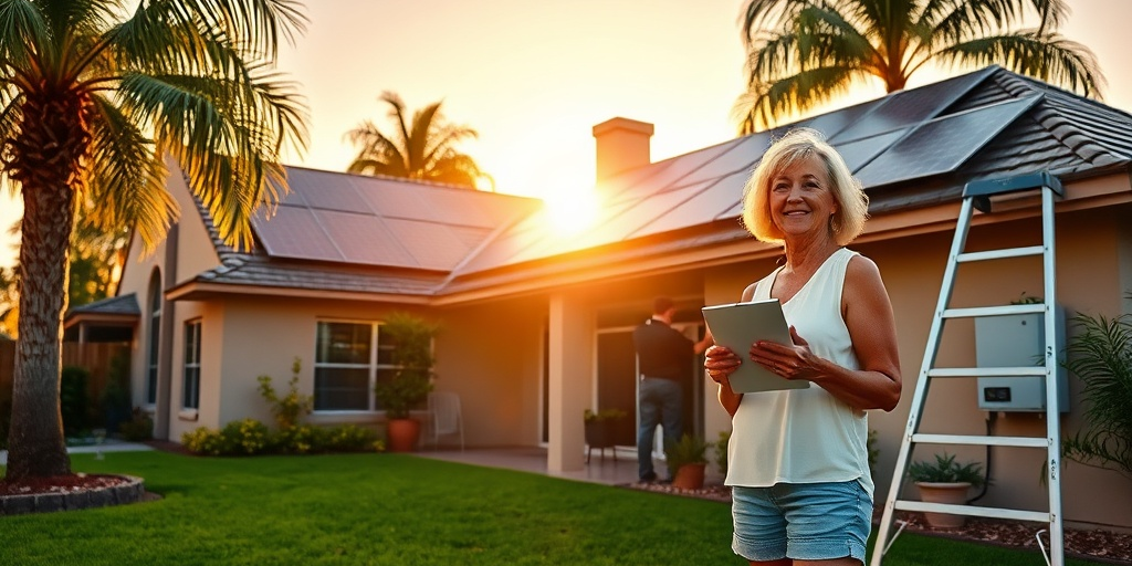 5-essential-tips-solar-panel-maintenance-efficiency