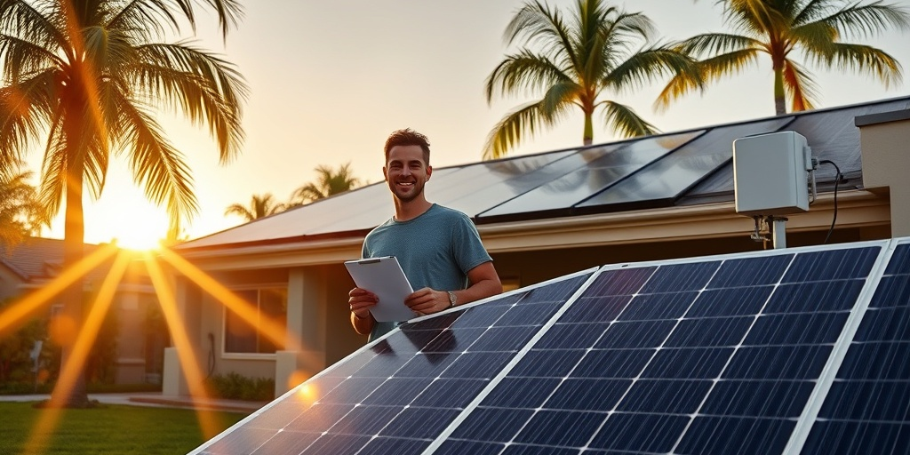 5-essential-tips-understanding-solar-tax-credits