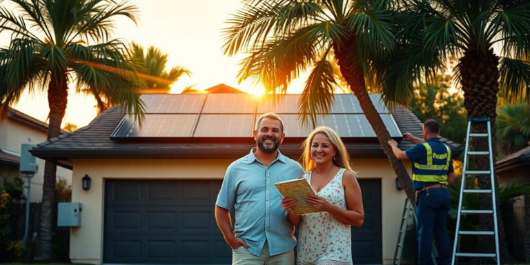 5-reasons-consider-community-solar-benefits