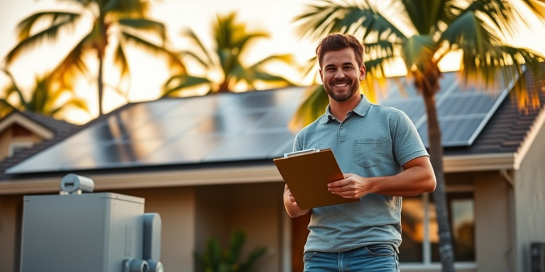 5-steps-maximize-solar-panel-installation-roi
