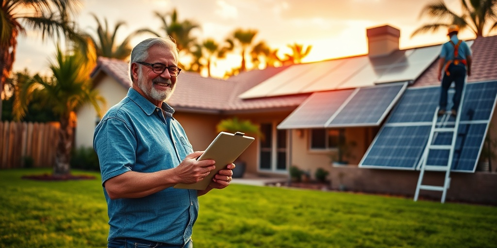5-steps-maximize-solar-panel-installation-savings