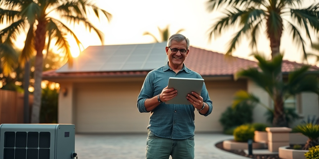 5-steps-maximize-solar-panel-installation-success-2
