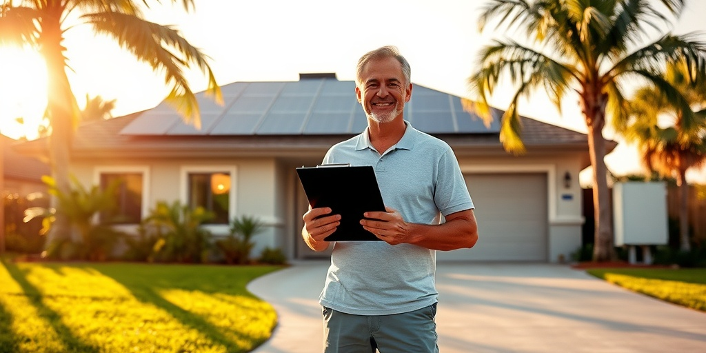 5-steps-maximize-solar-panel-maintenance-longevity
