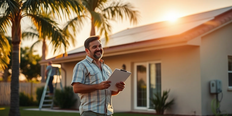 5-steps-maximize-utility-bill-savings-solar-2024