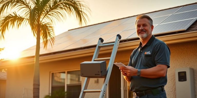 5-steps-solar-panel-installation-success-2024
