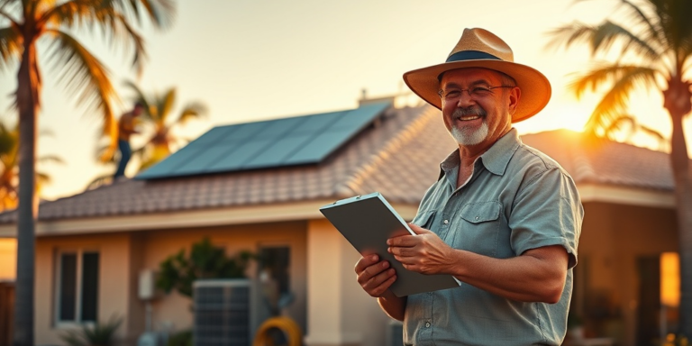 5-steps-solar-panel-installation-timeline-florida