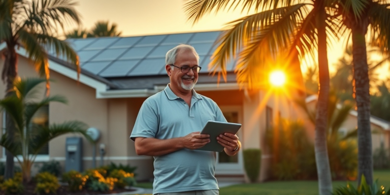 5-steps-solar-tax-credit-success-florida-2023