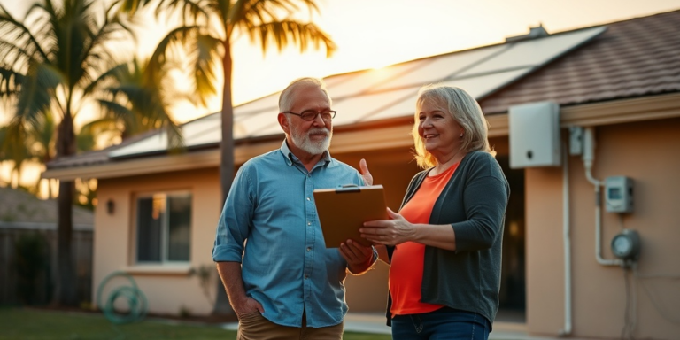 5-steps-understand-off-grid-solar-systems