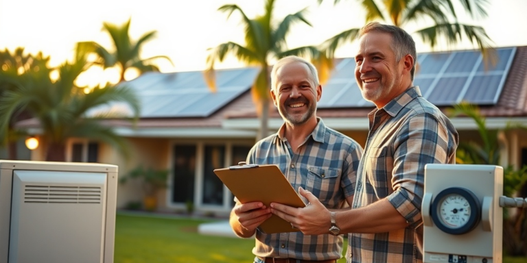 5-steps-understand-solar-battery-storage-home-2023