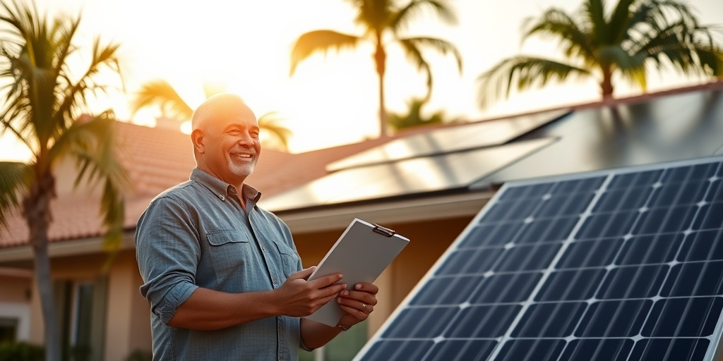 5-steps-understand-solar-incentives-state-homeowners