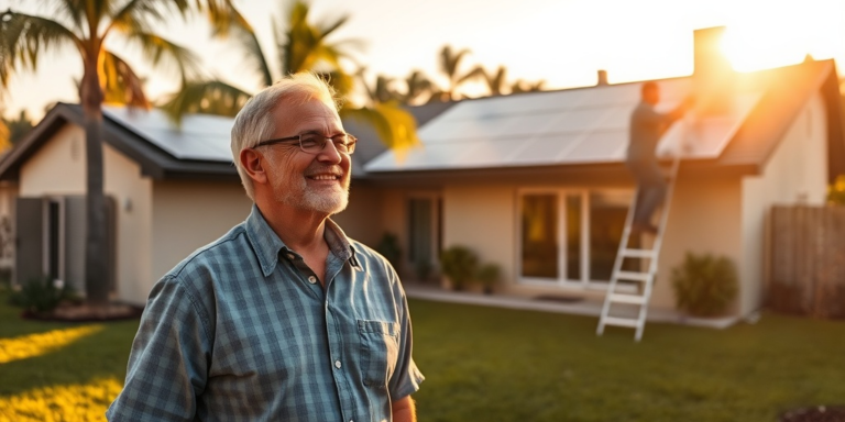 5-steps-understand-solar-panel-lifespan-efficiency