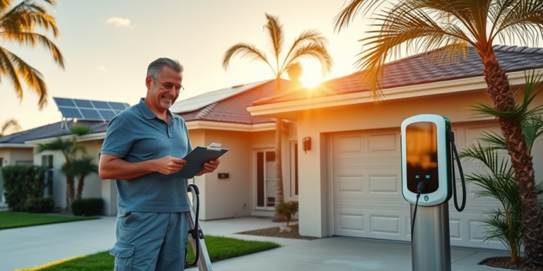 5-steps-understanding-ev-charger-installation