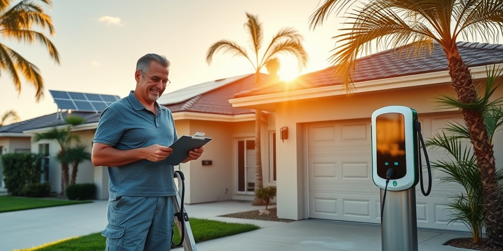 5-steps-understanding-ev-charger-installation