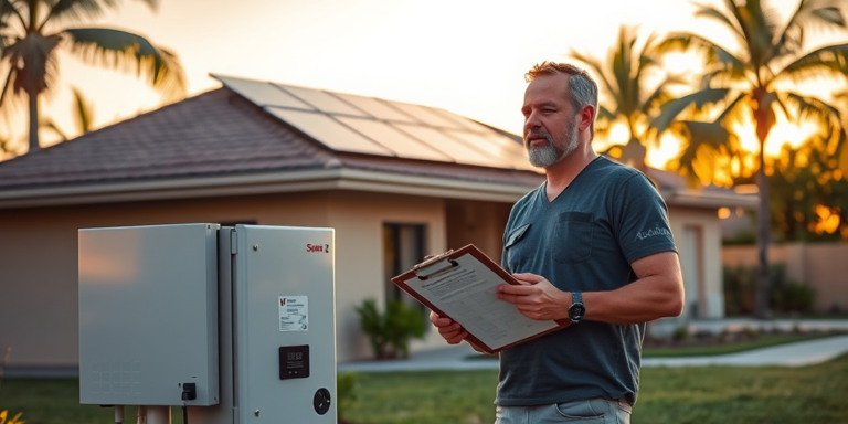 5-steps-understanding-off-grid-solar-systems